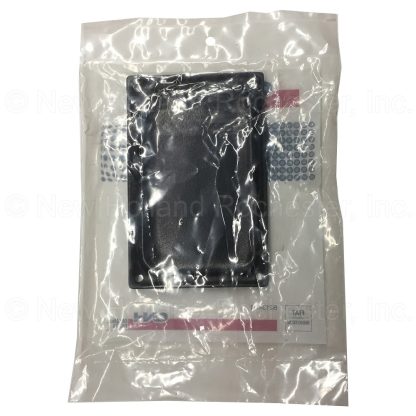 New Holland Bezel Part # 86542119