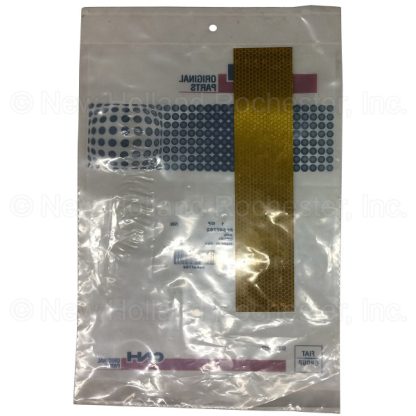 New Holland Decal Part # 86547782