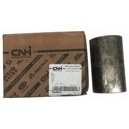 New Holland Hub Part # 86549374