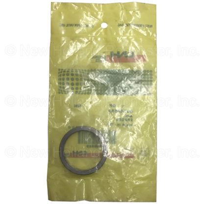 New Holland Spacer Part # 86549589