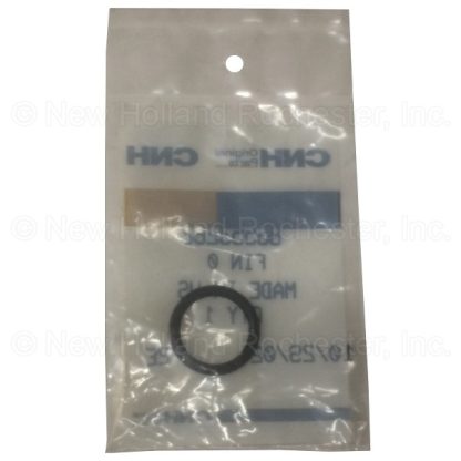 New Holland O-Ring Part # 86553262