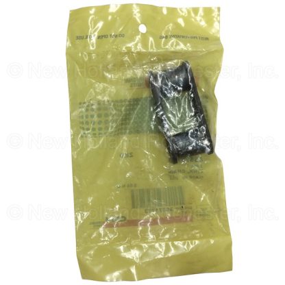 New Holland Link Part # 86575773