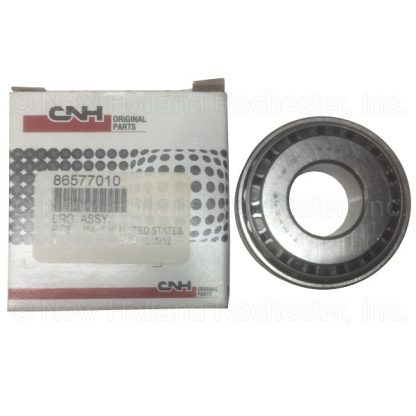 New Holland Roller Bearing Part # 86577010