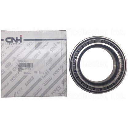 New Holland Roller Bearing Part # 86577105