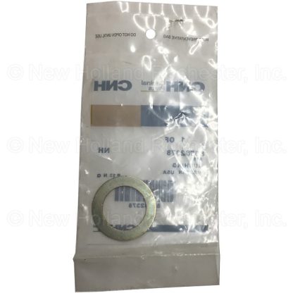 New Holland Bushing Part # 86582378