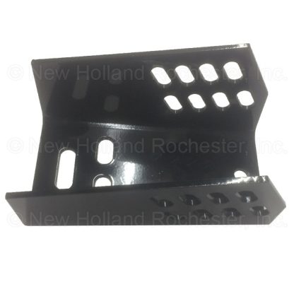 New Holland Bracket Part # 86583883