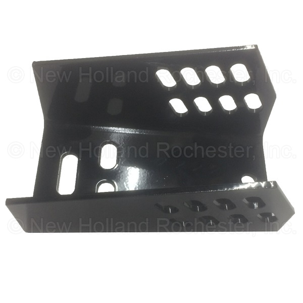 New Holland Bracket Part # 86583883