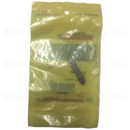 New Holland Key Part # 86584349