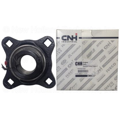 New Holland Bearing Assy Part # 86590753