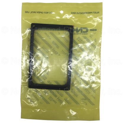 New Holland Bezel Part # 86597618