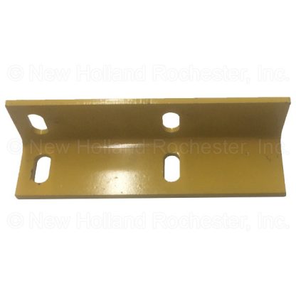 New Holland Angle Part # 86604049