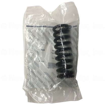 New Holland Spring Part # 86610167