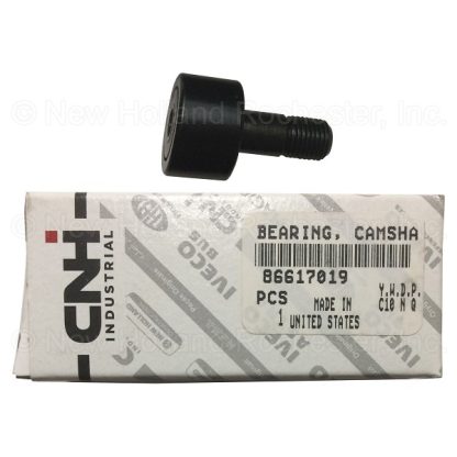 New Holland Cam Follower Part # 86617019