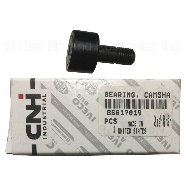 New Holland Cam Follower Part # 86617019