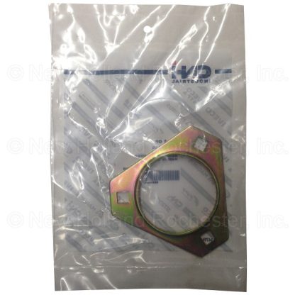 New Holland Flange Part # 86620026