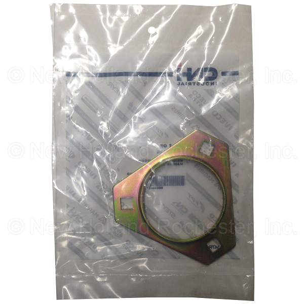 New Holland Flange Part # 86620026