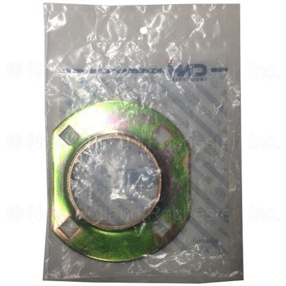 New Holland Flange Part # 86620027