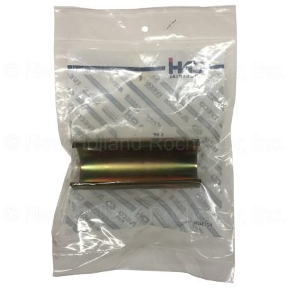 New Holland Clip Part # 86621502