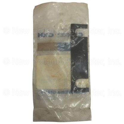 New Holland Shim Part # 86622663