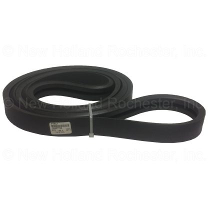 New Holland Transmission Belt Part # 86627796