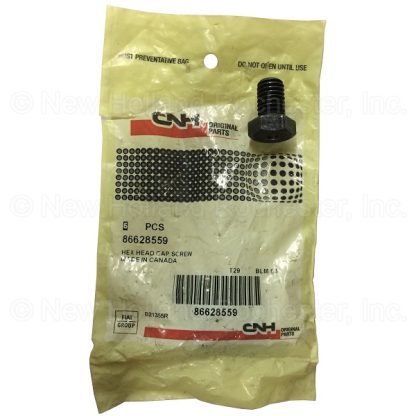 New Holland Needle Bearing Part # 86628556