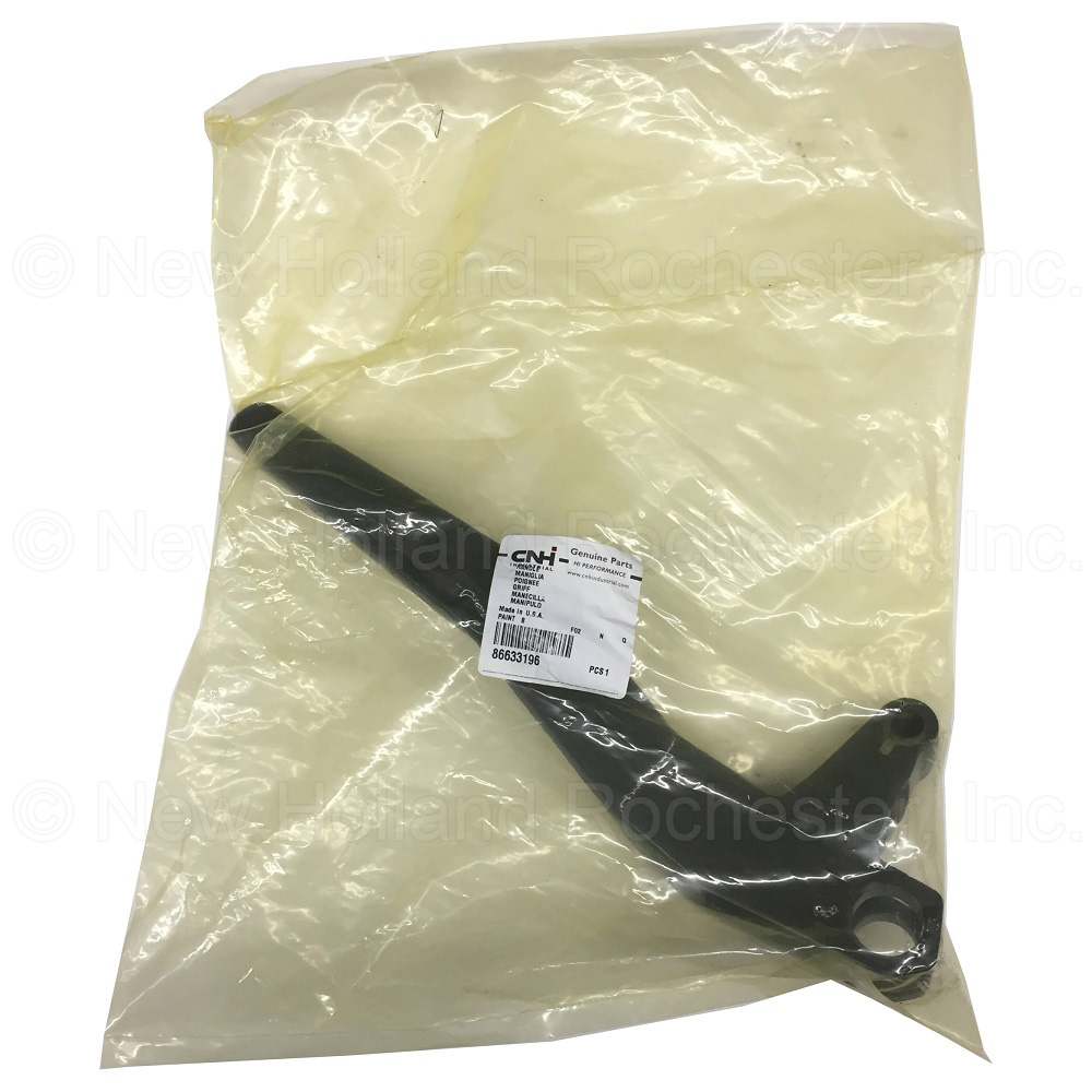 New Holland Lever Part # 86633196