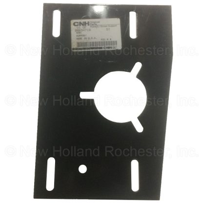 New Holland Support Part # 86634719