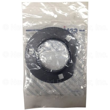 New Holland Flange Part # 86636169