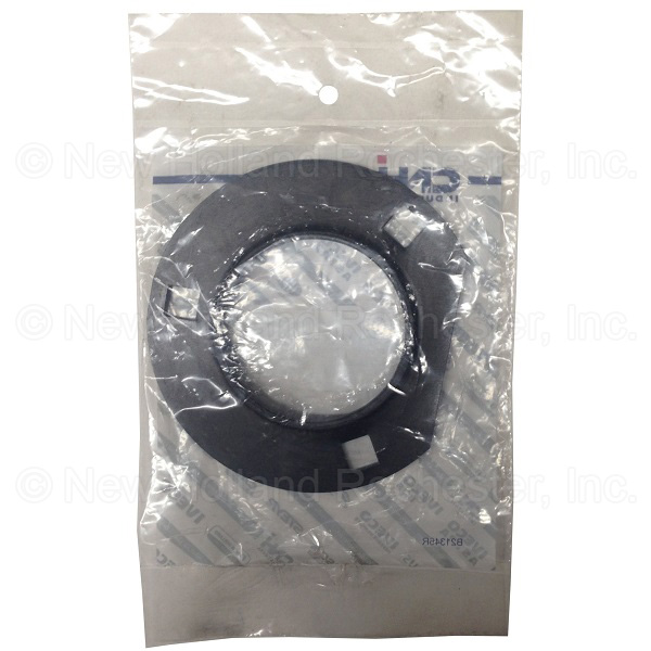 New Holland Flange Part # 86636169