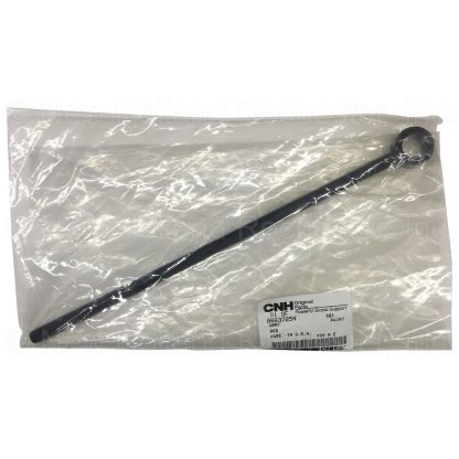 New Holland Rod Part # 86637254