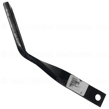 New Holland Support Part # 86640738