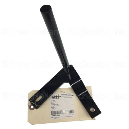 New Holland Knotter Part # 86641585