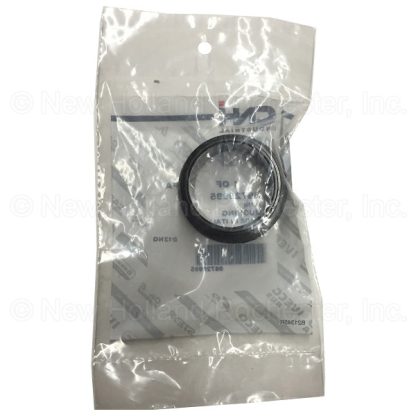 New Holland Bushing Part # 86729995