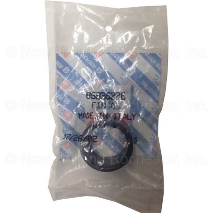 New Holland Bushing Part # 86836226