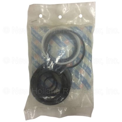 New Holland Gasket Kit Part # 86836653