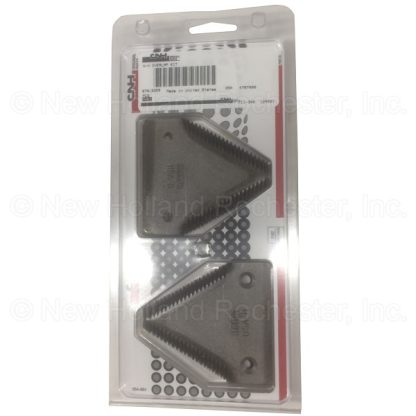 New Holland Service Kit Part # 87013359