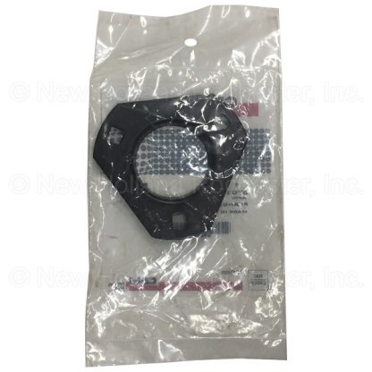 New Holland Flange Part # 87017557