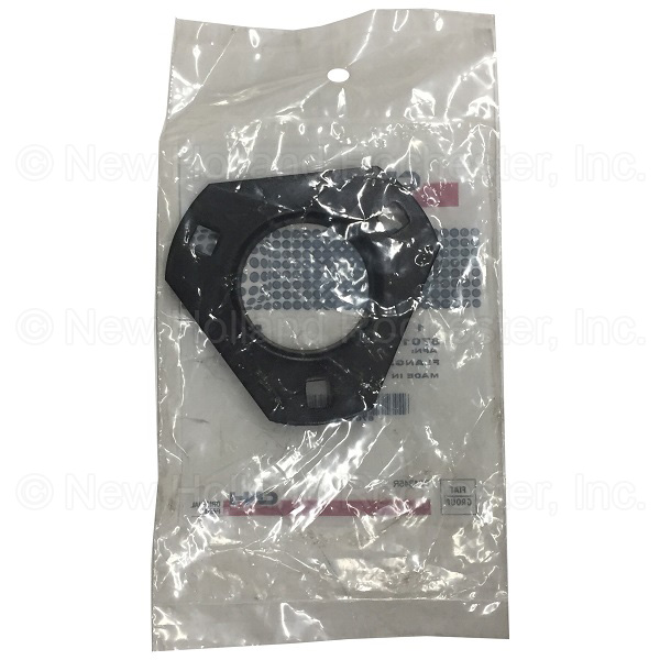 New Holland Flange Part # 87017557
