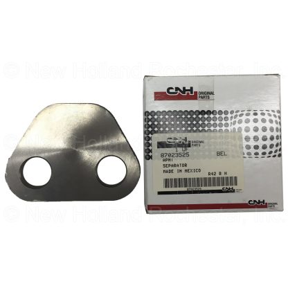 New Holland Separator Part # 87023525