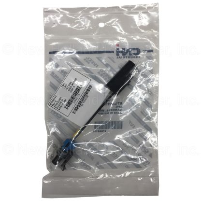 New Holland Wire Harness Part # 87048133