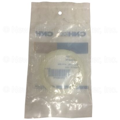New Holland Shield Part # 87048275