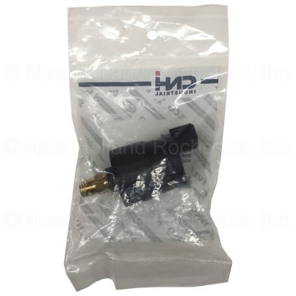 New Holland Remote Control Switch Part # 87048419