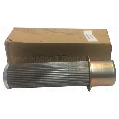 New Holland Kit Part # 87054105
