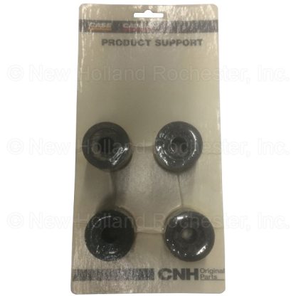 New Holland Package Part # 87297802