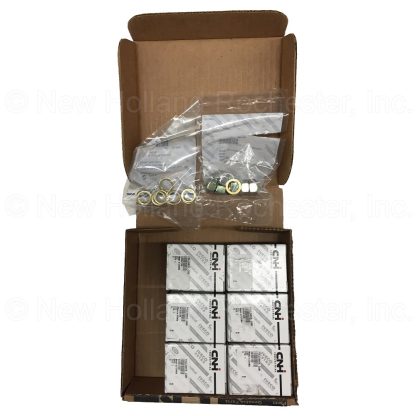 New Holland Kit Part # 87298519