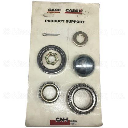 New Holland Kit Part # 87298566