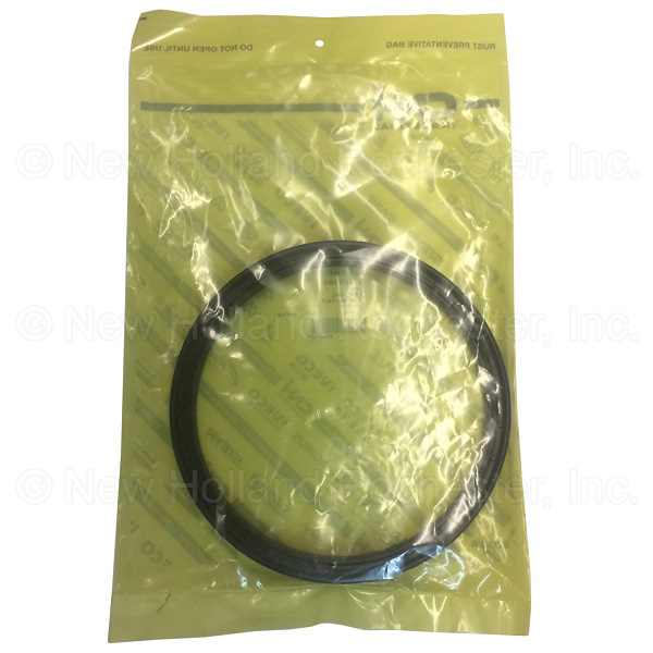 New Holland Seal Part # 87309584