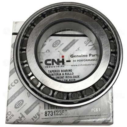 New Holland Tapered Bearing Part # 87312350