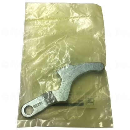 New Holland Retainer Part # 87330787