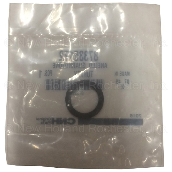 New Holland O-Ring Part # 87335172